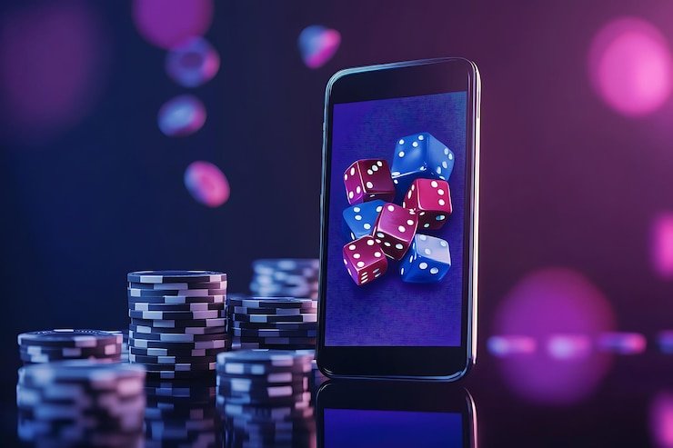 p3107 Bingo