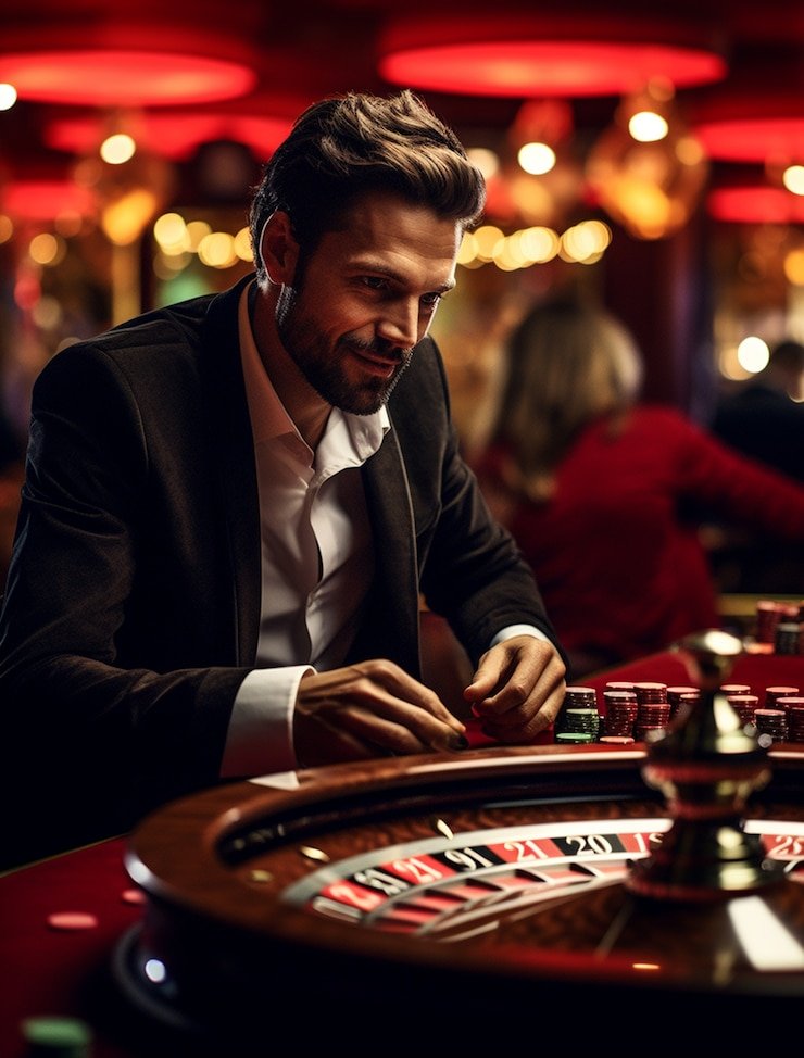 p3107 Sportsbook jo aapka account ke sath kaam kare