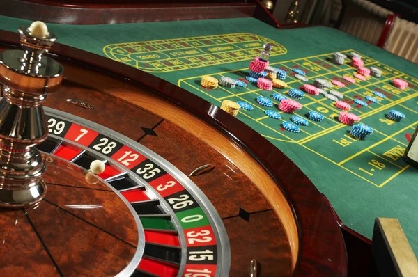 p3107 p3107 Live Casino Mein Kya Offer Hota Hai