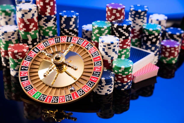 p3107 Sportsbook ka muqaddima: kaise kaam karta hai